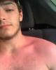 Skyler is single in Weber City, VA USA