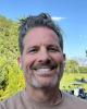 Michael is single in Rancho Cucamonga, CA USA