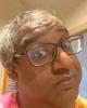Joe is single in Duluth, MN USA