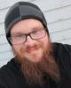 Ori is single in Fremont, NE USA