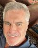 Christopher is single in Millville, NJ USA