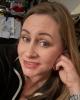 Sara is single in Bronson, FL USA