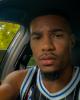 Rickey is single in Paterson, NJ USA