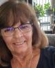 Lori is single in Havelock, NC USA