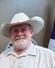 Sam is single in Caldwell, TX USA