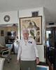 Myron is single in Haverhill, FL USA