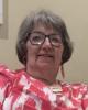 Judy is single in Clinton, MS USA
