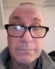 Jerry is single in East Pepperell, MA USA