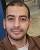 Mohamed is single in Montreal, QC CAN