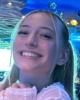 Angela is single in Atlanta, GA USA