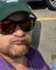 Anthony is single in Holyoke, MA USA