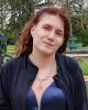 Hannah is single in Saint Cloud, MN USA