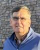 Frank is single in Waverly, VA USA