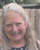 Nancy is single in Ormond Beach, FL USA