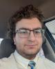 Thomas is single in Salt Lake City, UT USA