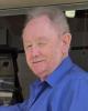 Dennis is single in Macomb, MI USA
