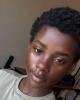 Keira is single in Dallas, TX USA
