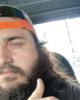 Landon is single in Shelbyville, TN USA