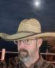 Jeff is single in Burns, TN USA