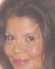 Luisa is single in Elk River, MN USA
