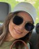 Andrea is single in Manhattan Beach, CA USA