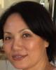 Andrea is single in Glendora, CA USA
