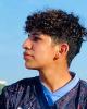 Camilo is single in Naples, FL USA