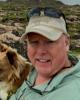 Dan is single in Shepherd, MT USA