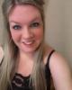 Brittany  is single in Kingston, PA USA