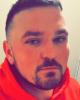 Curt is single in Northumberland, PA USA