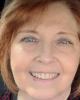 Kathryn is single in Webb City, MO USA