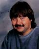 Don is single in Compton, QC CAN