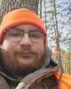 Travis is single in Viburnum, MO USA
