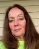 Marilyn is single in Talihina, OK USA