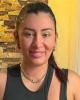 Valerie is single in New York, NY USA