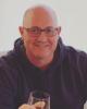 Kurt is single in Cottonwood Heights, UT USA