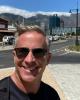 MasttJere is single in North Chesterfield, VA USA