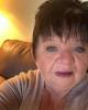 Debbie is single in Centerville, IA USA