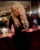 Stacey is single in Parkland, FL USA