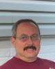 Jon is single in Perry, ME USA