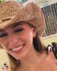 Angel is single in Hoboken, NJ USA
