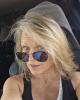 Samantha is single in Trenton, MO USA