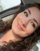 Rebecca is single in Barberton, OH USA