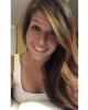 Sydney is single in Clio, MI USA