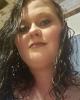 Allyshia is single in Booneville, MS USA