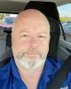Daniel is single in Aiken, SC USA