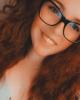 Mercedes is single in Byron, MI USA