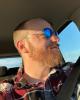 Jason is single in Pilot Point, TX USA