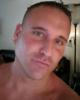 Frank is single in Ossining, NY USA