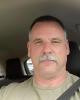 Stephen is single in Taylor, MI USA